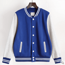 Load image into Gallery viewer, Baseball Sweatshirt