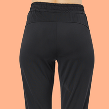 Load image into Gallery viewer, Striped Quick Dry Running Pants