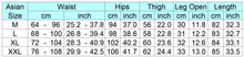 Load image into Gallery viewer, chart