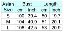 Load image into Gallery viewer, chart
