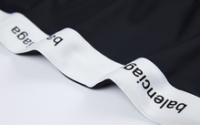Load image into Gallery viewer, Striped Quick Dry Running Pants