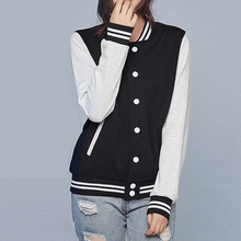 Load image into Gallery viewer, Baseball Sweatshirt
