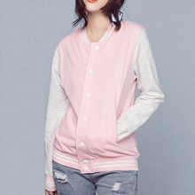 Load image into Gallery viewer, Baseball Sweatshirt