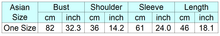 Load image into Gallery viewer, chart