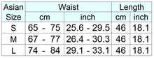 Load image into Gallery viewer, chart