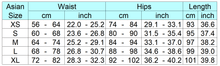 Load image into Gallery viewer, chart
