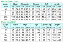 Load image into Gallery viewer, chart