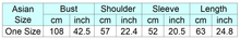 Load image into Gallery viewer, chart