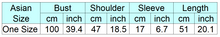 Load image into Gallery viewer, chart