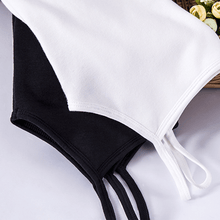 Load image into Gallery viewer, Solid Fleeced Tank Top