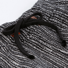 Load image into Gallery viewer, Harem Fleeced Pants