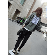 Load image into Gallery viewer, Side Striped Sweatpants