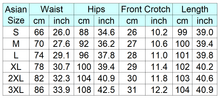Load image into Gallery viewer, chart