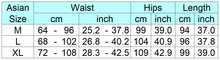 Load image into Gallery viewer, chart