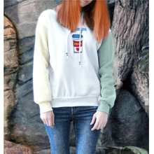 Load image into Gallery viewer, SWEET DREAMS Hoodie