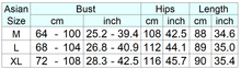Load image into Gallery viewer, chart