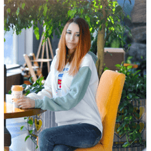 Load image into Gallery viewer, SWEET DREAMS Hoodie