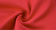 Load image into Gallery viewer, Short Fleeced Hoodie