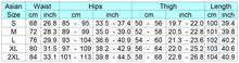 Load image into Gallery viewer, chart