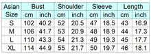 Load image into Gallery viewer, chart
