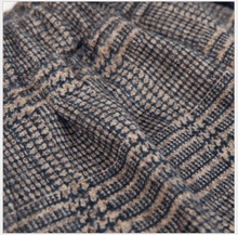 Load image into Gallery viewer, Plaid Harem Pants
