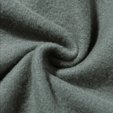 Load image into Gallery viewer, Two Tone Thick Hoodie