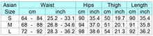 Load image into Gallery viewer, chart