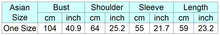Load image into Gallery viewer, chart