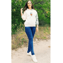 Load image into Gallery viewer, SWEET DREAMS Hoodie