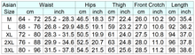 Load image into Gallery viewer, chart
