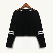 Load image into Gallery viewer, Striped Under-Coat Shirt