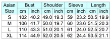 Load image into Gallery viewer, chart