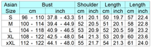 Load image into Gallery viewer, chart