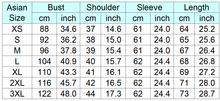 Load image into Gallery viewer, chart