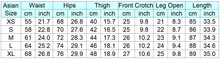 Load image into Gallery viewer, chart