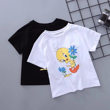Little Duck T-Shirt