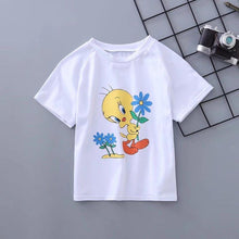 Load image into Gallery viewer, Little Duck T-Shirt