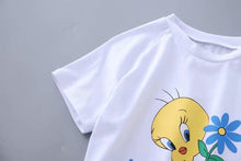 Load image into Gallery viewer, Little Duck T-Shirt