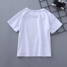 Load image into Gallery viewer, Little Duck T-Shirt