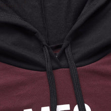 Load image into Gallery viewer, Sarcastic Hoodie