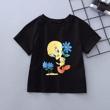 Load image into Gallery viewer, Little Duck T-Shirt