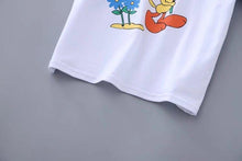 Load image into Gallery viewer, Little Duck T-Shirt