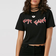 Load image into Gallery viewer, GIRL GANG T-Shirt