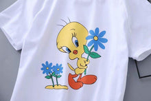Load image into Gallery viewer, Little Duck T-Shirt