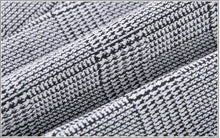 Load image into Gallery viewer, Striped Plaid Pants