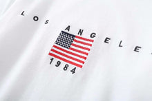 Load image into Gallery viewer, LOS ANGELES  T-Shirt