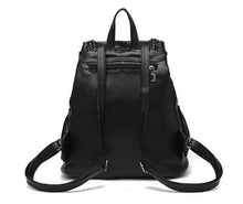 Load image into Gallery viewer, Backpack With Teddy