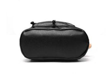 Load image into Gallery viewer, Backpack With Teddy