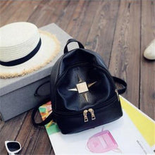 Load image into Gallery viewer, Fashion Backpack