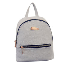 Load image into Gallery viewer, Fashion Backpack